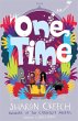 One Time (eBook, ePUB) - Bild 1