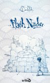 Flash Nude (eBook, PDF) Flash Nude (eBook, PDF)