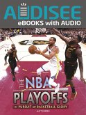 NBA Playoffs (eBook, ePUB)