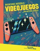 Videojuegos (Video Games) (eBook, PDF)