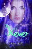 The Never (eBook, ePUB) The Never (eBook, ePUB)