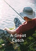 Great Catch (eBook, ePUB)