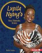 Lupita Nyong'o (eBook, ePUB) - Bild 1