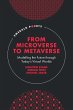 From Microverse to Metaverse (eBook,... - Bild 1