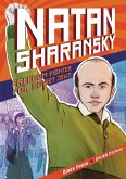 Natan Sharansky (eBook, PDF)