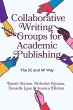 Collaborative Writing Groups for... - Bild 1