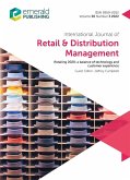 Retailing 2020 (eBook, PDF)