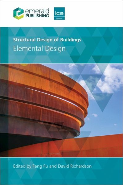 Structural Design of Buildings (eBook, PDF)