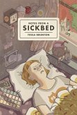 Notes from a Sickbed (eBook, PDF)