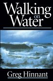 Walking on Water (eBook, ePUB) Walking on Water (eBook, ePUB)