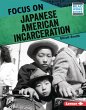 Focus on Japanese American... - Bild 1