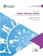 Ageing and mental health (eBook, PDF) - Bild 1