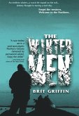 Wintermen (eBook, ePUB) Wintermen (eBook, ePUB)