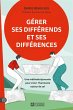 Gérer ses différends et ses... - Bild 1