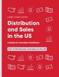 Distribution and Sales in the US: Part... - Bild 1
