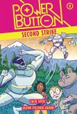 Second Strike (eBook, ePUB) Second Strike (eBook, ePUB)