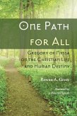One Path for All (eBook, PDF)
