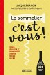 Le sommelier, c'est vous! (eBook, PDF) - Bild 1
