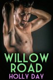 Willow Road (eBook, ePUB) Willow Road (eBook, ePUB)