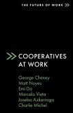 Cooperatives at Work (eBook, PDF) Cooperatives at Work (eBook, PDF)