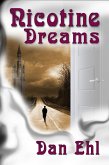 Nicotine Dreams (eBook, ePUB) Nicotine Dreams (eBook, ePUB)