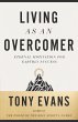 Living as an Overcomer (eBook, ePUB) - Bild 1