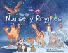 New Age Nursery Rhymes (eBook, ePUB) - Bild 1