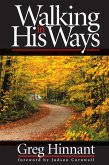 Walking in His Ways (eBook, ePUB) Walking in His Ways (eBook, ePUB)
