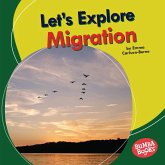 Let's Explore Migration (eBook, ePUB) Let's Explore Migration (eBook, ePUB)