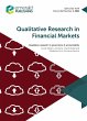 Qualitative Research in Governance &... - Bild 1