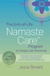 End-of-Life Namaste Care Program for... - Bild 1