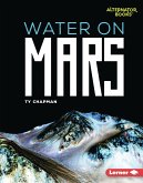 Water on Mars (eBook, ePUB)