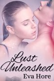 Lust Unleashed (eBook, ePUB) Lust Unleashed (eBook, ePUB)