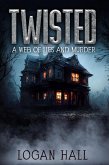 Twisted (eBook, ePUB)