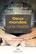 Deux mondes, une réalité (eBook, ePUB) - Bild 1