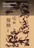 Crossing between Tradition and Modernity (eBook, PDF) Crossing between Tradition and Modernity (eBook, PDF)