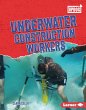 Underwater Construction Workers (eBook,... - Bild 1