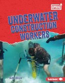 Underwater Construction Workers (eBook, PDF)