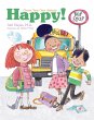 Happy! (eBook, ePUB) - Bild 1
