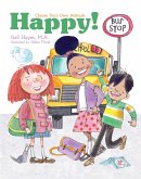 Happy! (eBook, ePUB)