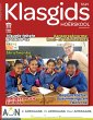 Klasgids Januarie 2020 Hoërskool... - Bild 1