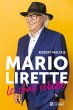 Mario Lirette, le chat rebelle (eBook,... - Bild 1