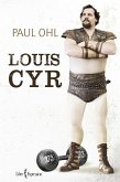 Louis Cyr (eBook, ePUB)