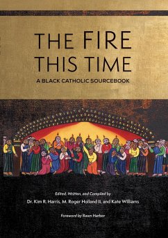 Cover Fire This Time (eBook, ePUB)