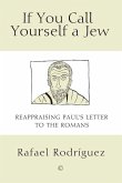 If You Call Yourself a Jew (eBook, PDF)