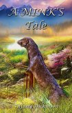 A Mink's Tale (eBook, ePUB) A Mink's Tale (eBook, ePUB)