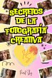 Secretos de la Fotografía Creativa:... - Bild 1