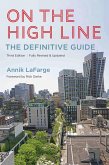 On the High Line (eBook, ePUB) On the High Line (eBook, ePUB)