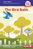 Bird Bath (eBook, ePUB)