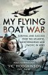My Flying Boat War (eBook, PDF) - Bild 1